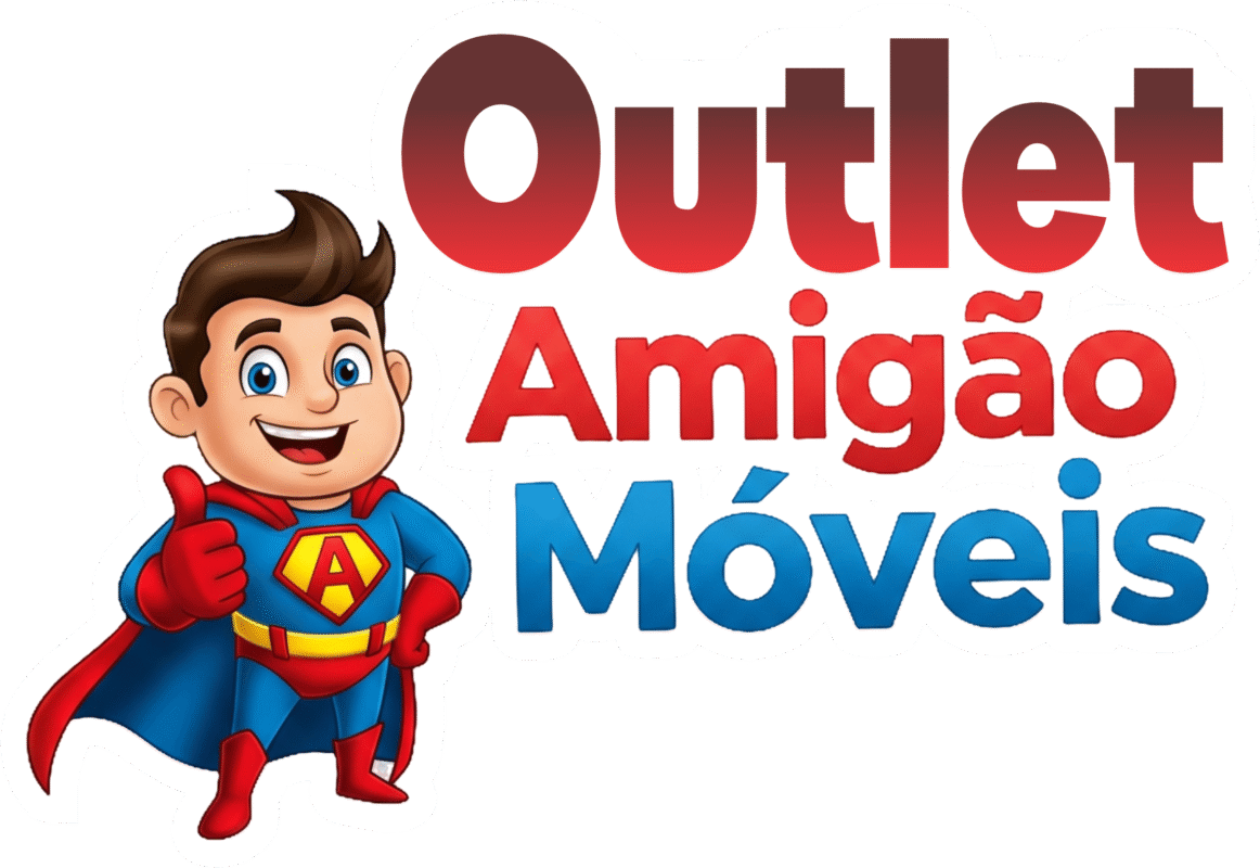 Amigão Móveis – CATÁLOGO DE MÓVEIS RIO DE JANEIRO