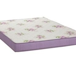 Colchão Physical Super Resistente Casal - 138x188x14