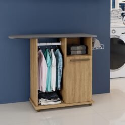 Tábua de Passar Macapá - Cinamomo