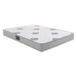 Colchão Casal Confort Premium Ortopédico D28 - 138x188x18