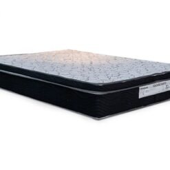 Colchão Casal Ortopédico EPS Airtech 150 Ortopillow 138x188x28 Ortobom | Suporta até 240kg