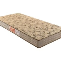 Colchão Pasquale Wave D33 Solteiro - 88x188x14