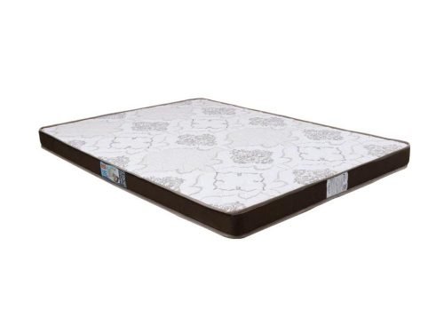 Colchão Light D20 Casal - 138x188x12
