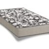 Colchão Physical Ultra Resistente Solteiro - 88x188x17