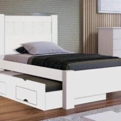 Bicama Primícia Plus - Branco