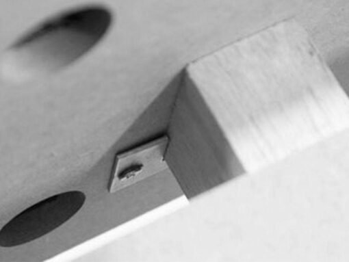 Bicama Primícia Plus - Branco - Imagem 4