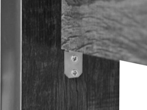 Bicama Primícia Plus - Branco - Imagem 3