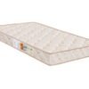 Colchão Baby Polar Juvenil - 70x150x10